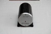 Musical Fidelity XLP